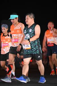 BIB: 
                            <button type="button" onclick="openModal(24373843)" class="btn btn-primary btn-sm float-right btn-popup" data-toggle="modal" data-target=".modal-high-quality">
                        <i class="fas fa-shopping-cart"></i> Add to Cart
                    </button>
                                            <button type="button" onclick="isThisMe(24373843, true)" class="btn btn-success btn-sm float-right btn-popup btn-isme hidden" data-toggle="tooltip" data-placement="bottom" title="นี่คือรูปของคุณใช่ไหม คลิกที่นี่เพื่อเอาเข้าอัลบั้ม">
                        <i class="fas fa-plus"></i> Add to album
                    </button>
                    <button type="button" onclick="isThisMe(24373843, false)" class="btn btn-warning btn-sm float-right btn-popup btn-isnotme hidden">
                        <i class="fas fa-ban"></i> Remove from album
                    </button>